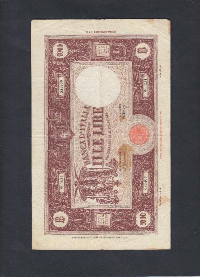 Beschrijving voorzijde: SHIELD